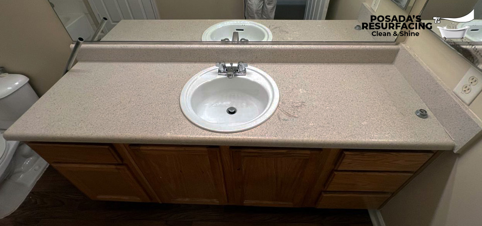 lavabo-antes2